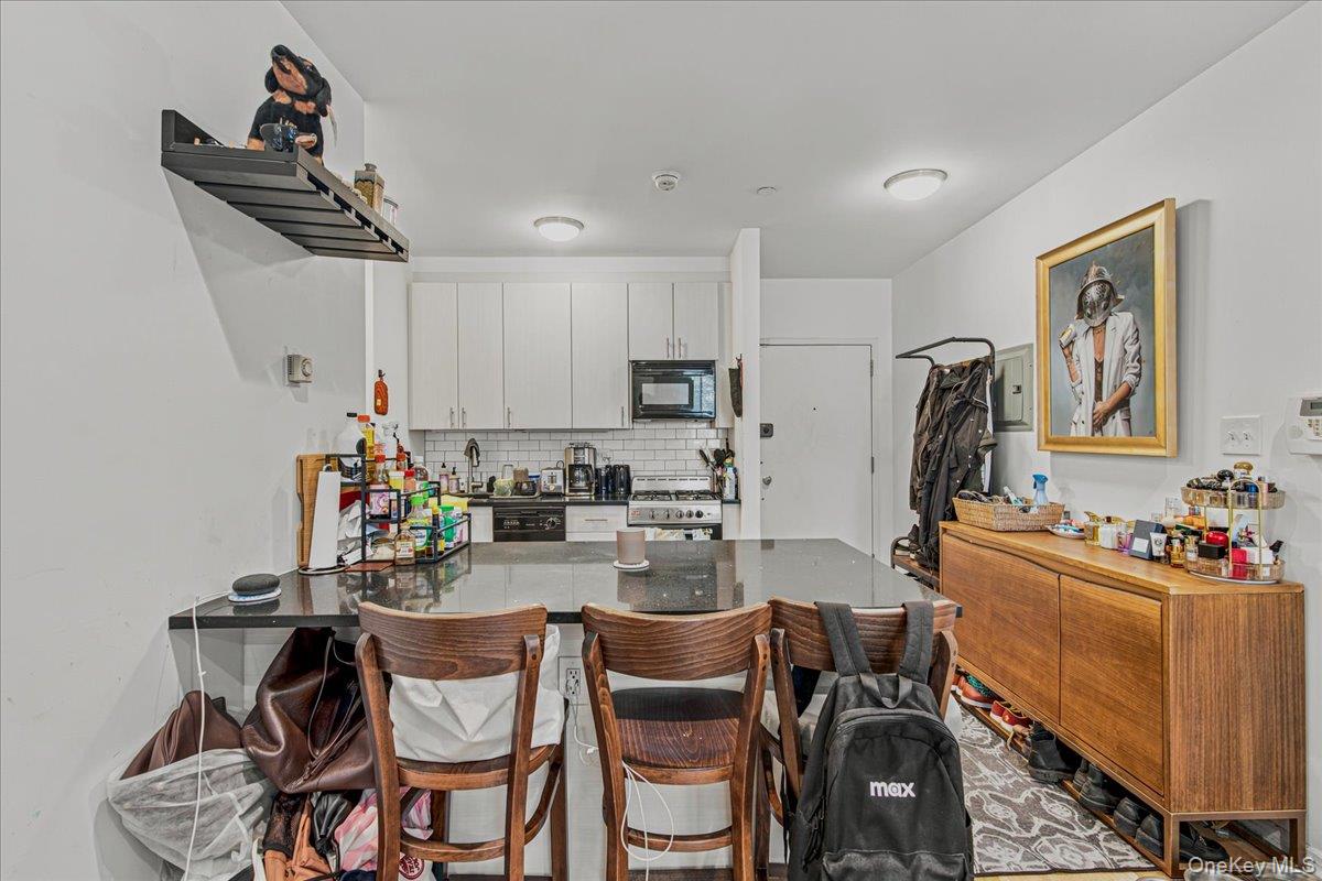 Residential in New York 5