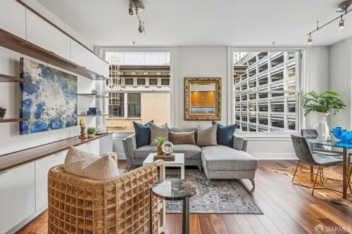unit-516-74 New Montgomery St, San Francisco, CA, 94105-3443 | Card Image