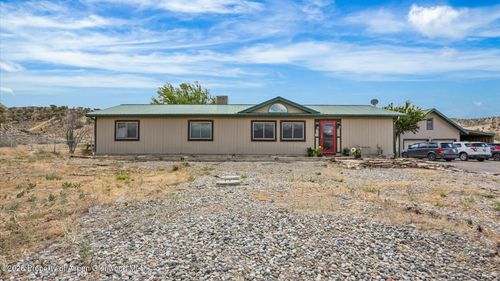 160 Mineota Dr, Silt, CO, 81652-8780 | Card Image