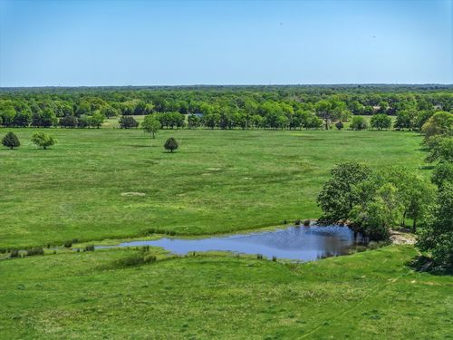 TBD Tract 11 Vz County Road 3717, Edgewood, TX, 75117 | Card Image