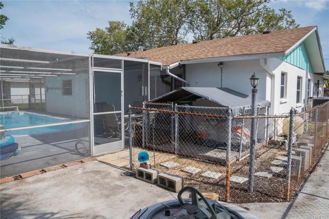 1004 65 Th Ave W, House other with 3 bedrooms, 2 bathrooms and null parking in BRADENTON FL | Image 8