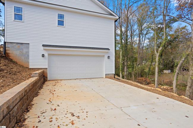 2 Hillbrook Rd, House other with 5 bedrooms, 3 bathrooms and 2 parking in Taylors SC | Image 28