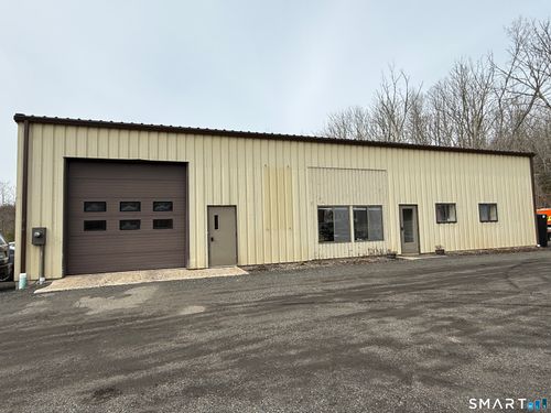 102-175 North St, Goshen, CT, 06756-1204 | Card Image