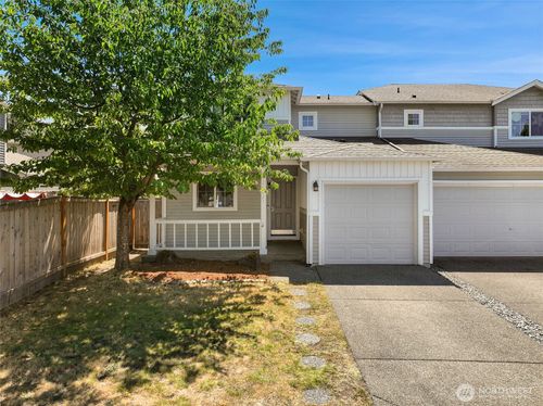 24027 Se 282nd St, Maple Valley, WA, 98038-5150 | Card Image