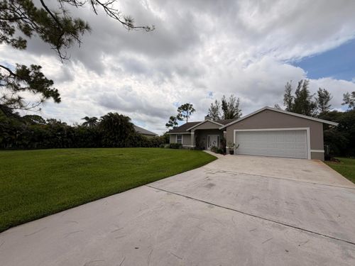 13714 78th Pl N, West Palm Beach, FL, 33412-2707 | Card Image