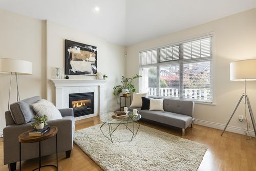 14733 75a Avenue, Surrey, BC, V3S8Y6 | Card Image