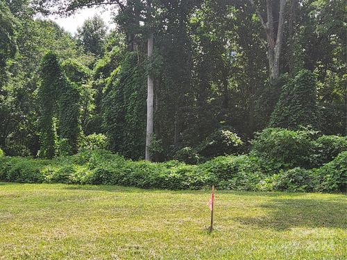 9-and-10-TBA Booker Street, Asheville, NC, 28803 | Card Image