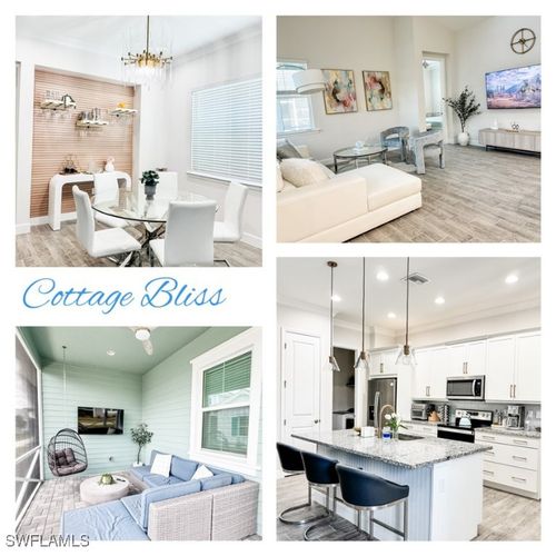 7289 Saona Ct, NAPLES, FL, 34113-9073 | Card Image