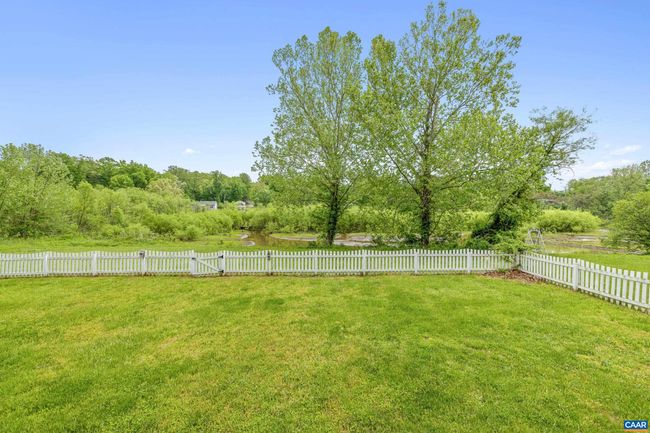 155 Westwood Rd, House other with 3 bedrooms, 2 bathrooms and null parking in STANARDSVILLE VA | Image 6