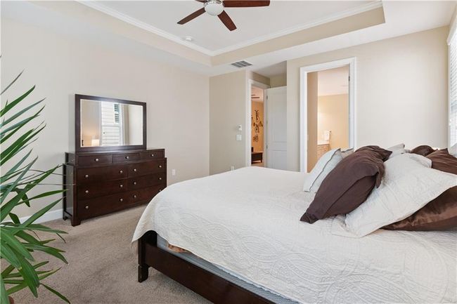 380 Falcon Way, House other with 4 bedrooms, 4 bathrooms and null parking in Hoschton GA | Image 18