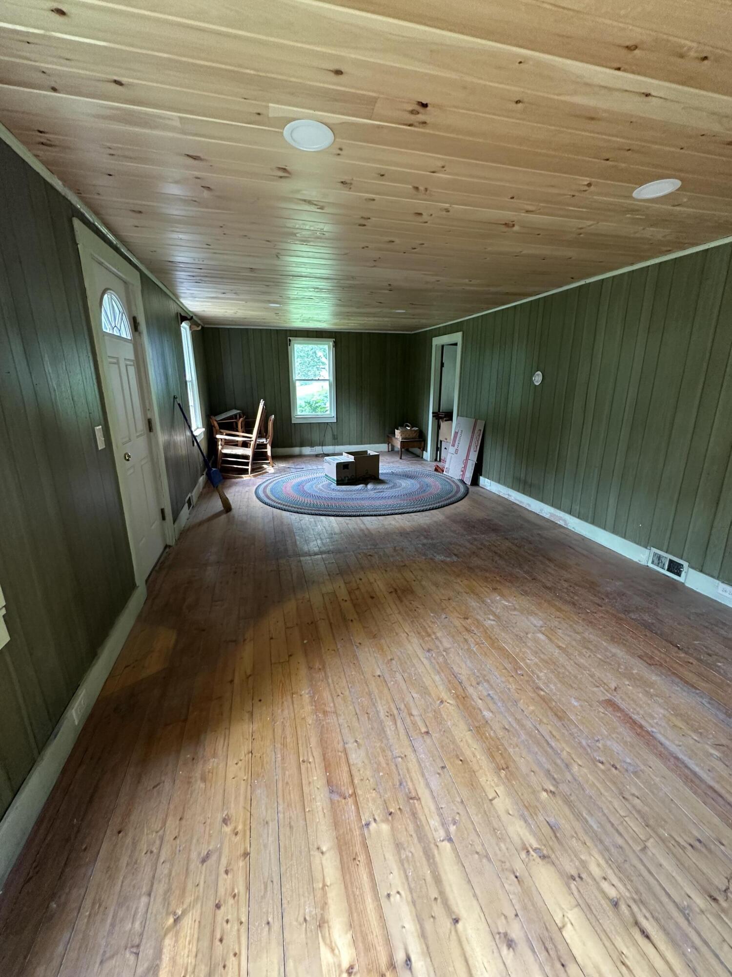 Residential in Dexter 5