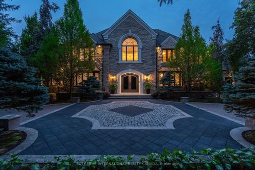 85 Cowan Dr, Woodbridge, ON, L4L7H4 | Card Image