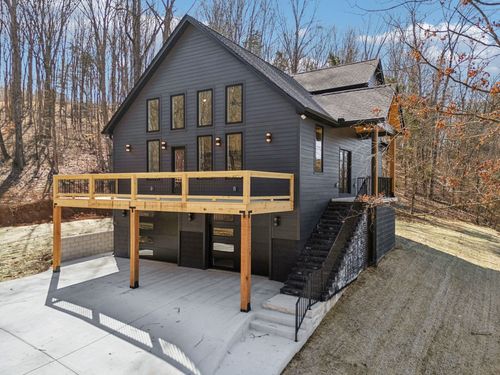 1440 Shoreside Dr, Smithville, TN, 37166-2962 | Card Image