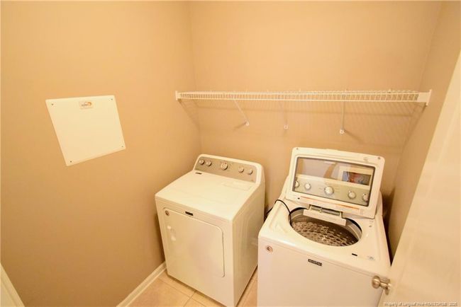 Photo 9 | Image 9