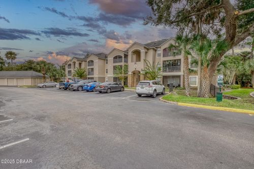 8-206-940 Village Trl, PORT ORANGE, FL, 32127-9376 | Card Image