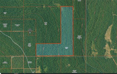 473640 S 905 Road, Stilwell, OK, 74960 | Card Image