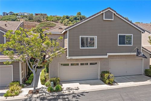 24551 Camden Ct, Laguna Niguel, CA, 92677-2171 | Card Image