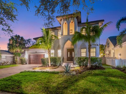 150 Chippewa Ave, TAMPA, FL, 33606-3520 | Card Image