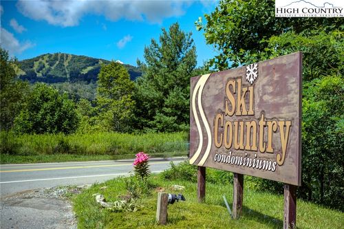 a-64 Creekside Dr, Banner Elk, NC, 28604-8499 | Card Image