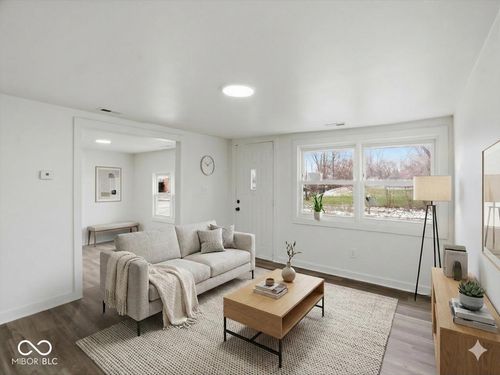 3508 E Wysor St, Muncie, IN, 47303-4378 | Card Image