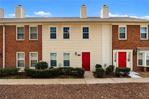 132 Old Ferry Way, Roswell, GA, 30076-2044 | Card Image