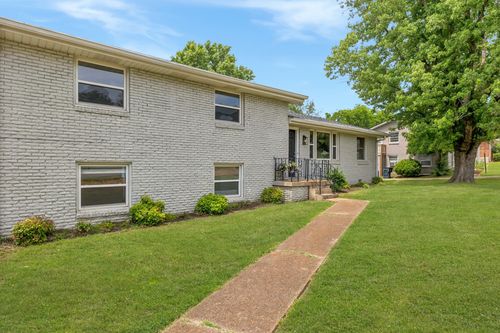 6528 Premier Dr, Nashville, TN, 37209-2917 | Card Image