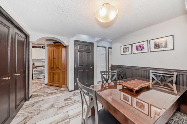 56 Mc Kenzie Lake Crescent Se, Home with 5 bedrooms, 3 bathrooms and 8 parking in Calgary AB | Image 30