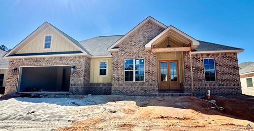 209 Golden Chestnut Bnd, Bonaire, GA, 31005-4237 | Card Image