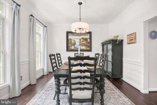 10448 Wheatley School Rd, House other with 5 bedrooms, 5 bathrooms and null parking in MARSHALL VA | Image 7