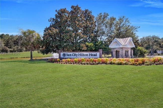 78 Biltmore Dr, House other with 2 bedrooms, 2 bathrooms and null parking in Bluffton SC | Image 32