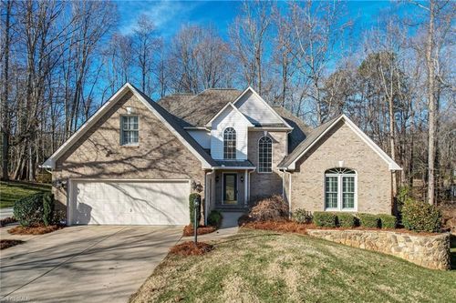 108 Treybourne Dr, Reidsville, NC, 27320-6848 | Card Image