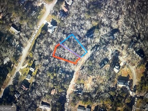 0 Wallace Cir, Snellville, GA, 30039 | Card Image