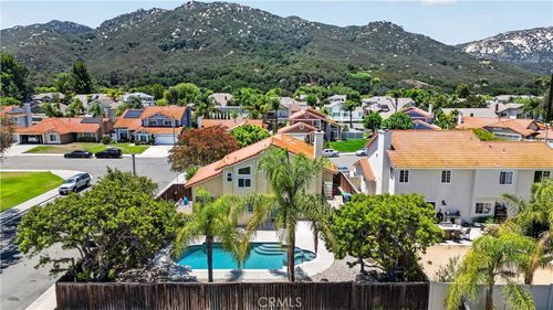 45686 Jeronimo St, Temecula, CA, 92592-5735 | Card Image
