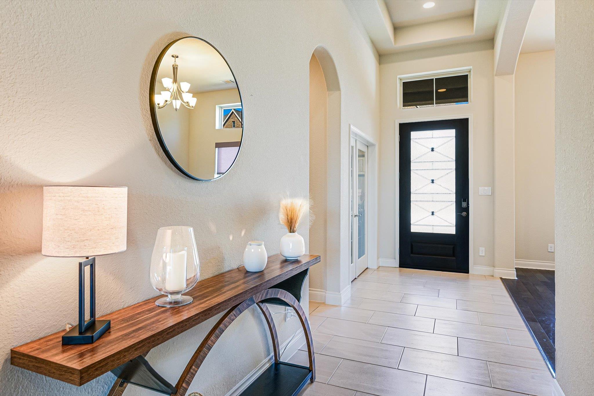 Residential in Austin 2