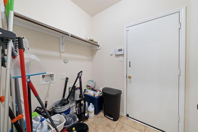 Laundry / Mud room | Image 45