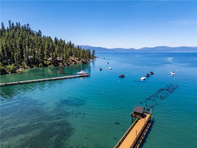 187 Yellowjacket Rd, House other with 4 bedrooms, 4 bathrooms and null parking in Glenbrook NV | Image 48