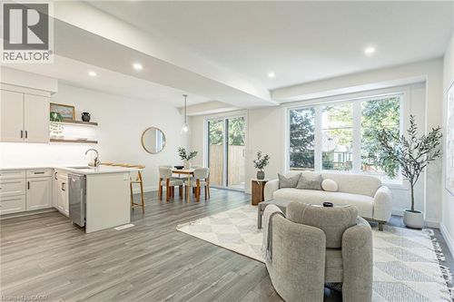 3 Balsam St, Innerkip, ON, N0J1M0 | Card Image