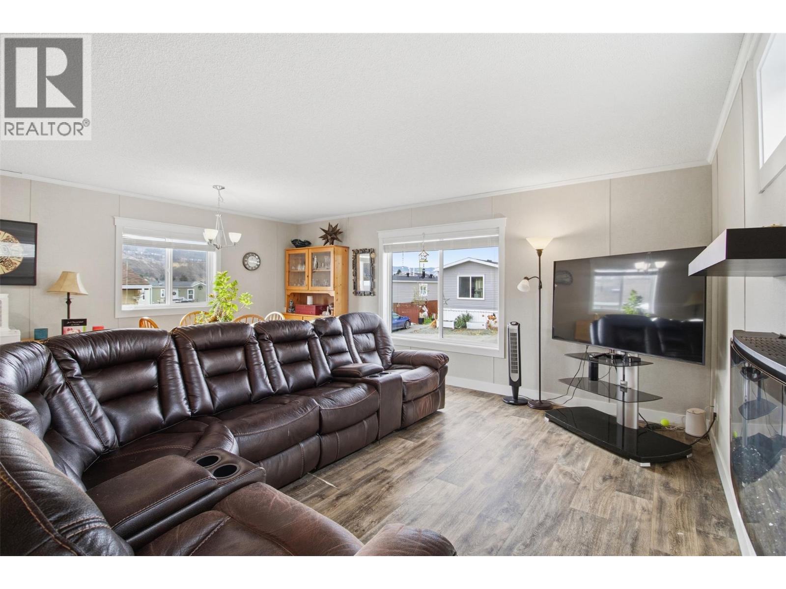 Residential in Kamloops 2
