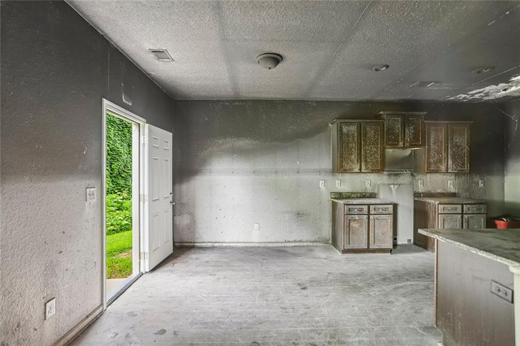 Residential in Villa Rica 3