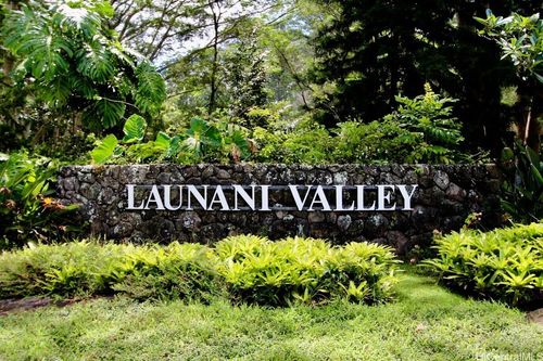 apt-l204-95-510 Wikao St, Mililani, HI, 96789-5015 | Card Image
