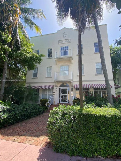 apt-103-1244 Pennsylvania Ave, Miami Beach, FL, 33139-4453 | Card Image