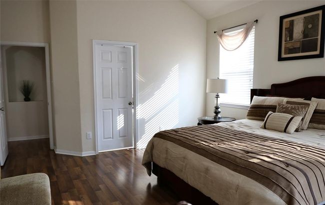 20623 Falling Cypress Ct, House other with 5 bedrooms, 4 bathrooms and 2 parking in Humble TX | Image 18