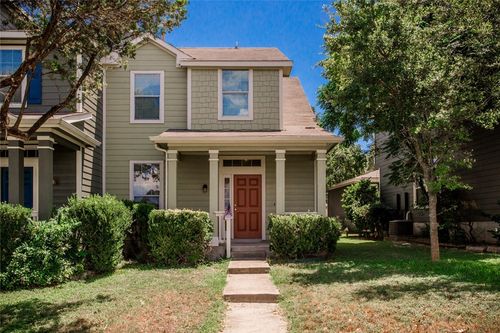 a-145 Michaelis, Kyle, TX, 78640-5225 | Card Image
