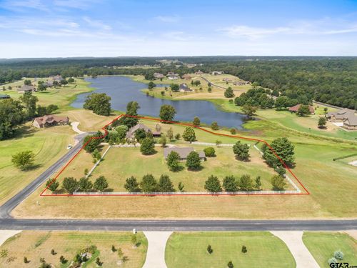 23120 Saddle Ridge Dr, Lindale, TX, 75771-5409 | Card Image