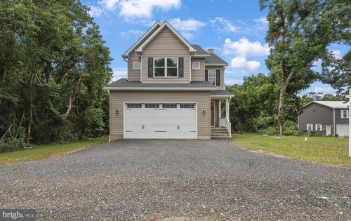 23131 Meadow Rd, BUSHWOOD, MD, 20618-2107 | Card Image