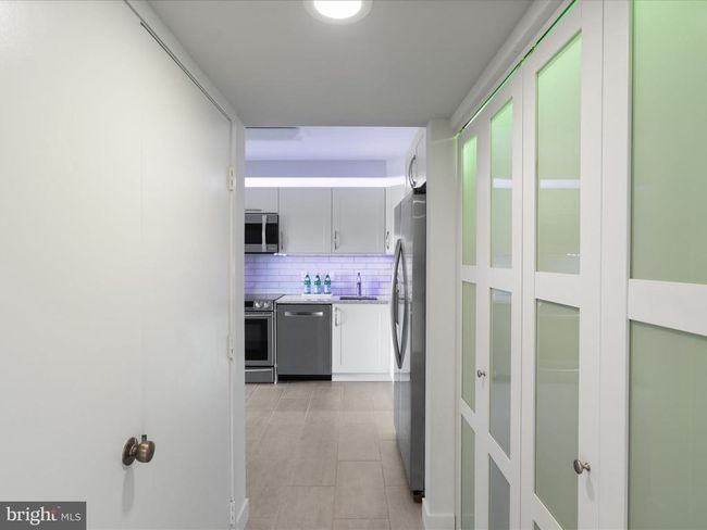 APT-515 - 3713 S George Mason Dr, Condo with 1 bedrooms, 1 bathrooms and null parking in FALLS CHURCH VA | Image 8