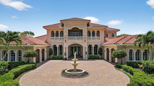 6854 W Calumet Cir, Lake Worth, FL, 33467-7007 | Card Image
