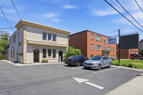 b-58 King St W, Stoney Creek, ON, L8G1H8 | Card Image