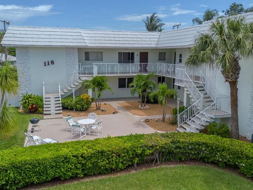 7-118 Yacht Club Dr, North Palm Beach, FL, 33408-3932 | Card Image