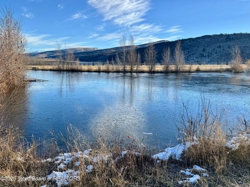 190 Lakewood Rd, Victor, ID, 83455-3609 | Card Image